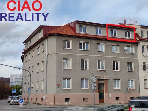 aDukelská jih.jpg