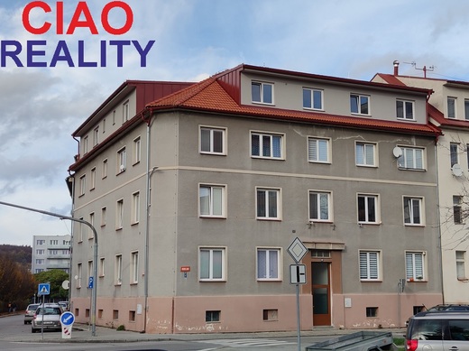 aDukelská jih.jpg