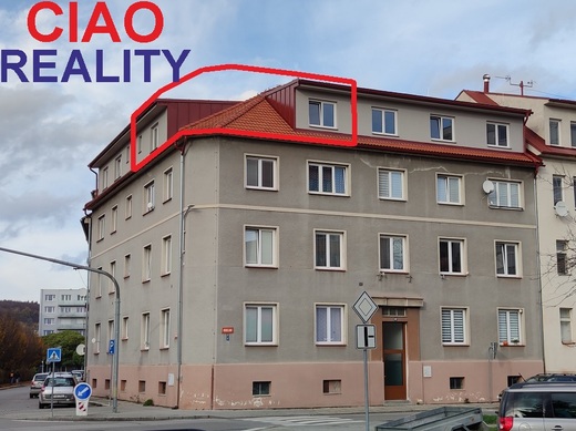 aDukelská jih.jpg