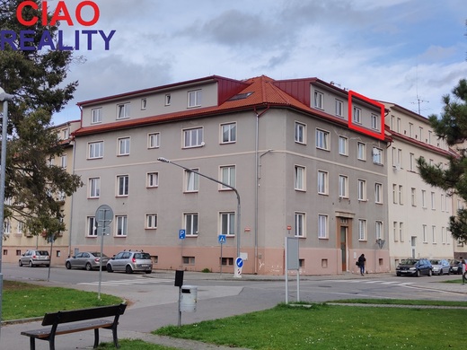 aDukelská jihozápad.jpg