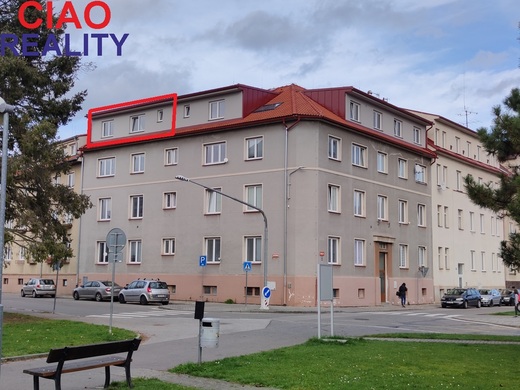 aDukelská jihozápad.jpg