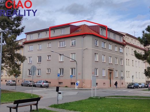 aDukelská jihozápad.jpg