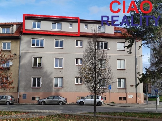 aDukelská západ.jpg