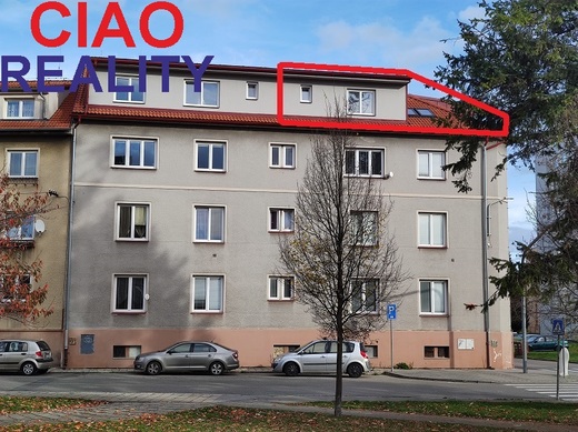 aDukelská západ.jpg