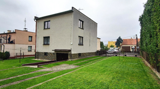 Baarova 4.jpg