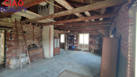 Drážov 106.jpg