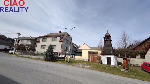 Drážov 12.jpg