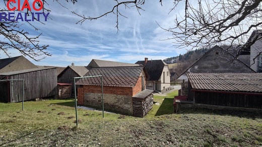 Drážov 120.jpg