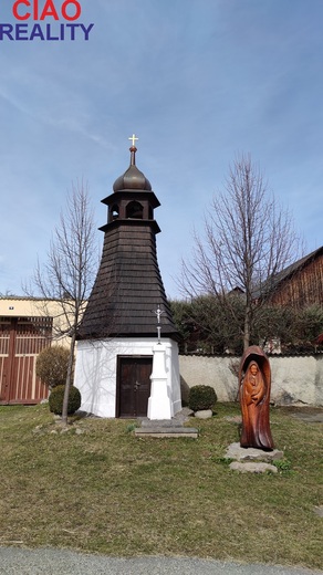 Drážov 14.jpg