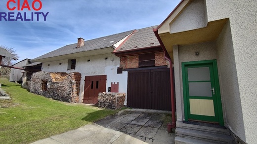 Drážov 16.jpg