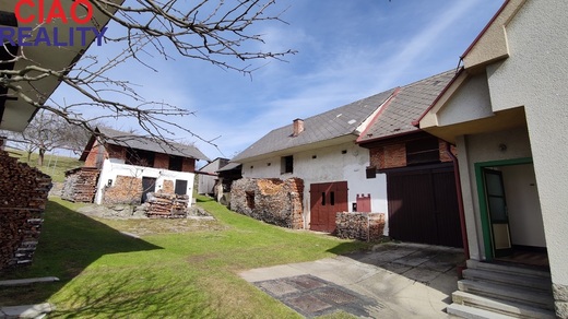 Drážov 20.jpg
