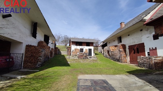 Drážov 24.jpg