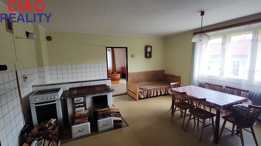 Drážov 33.jpg