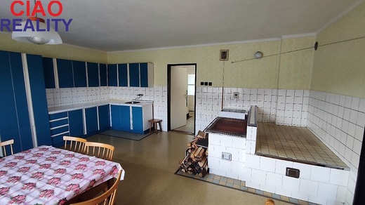 Drážov 34.jpg