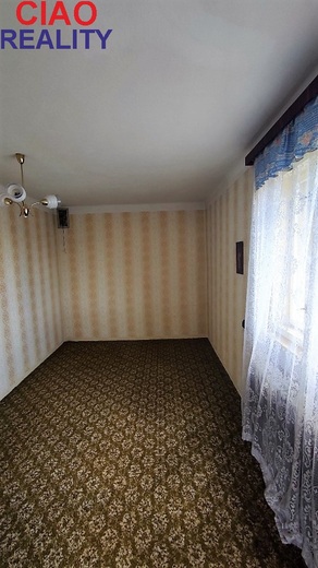 Drážov 63.jpg
