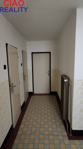 Drážov 64.jpg