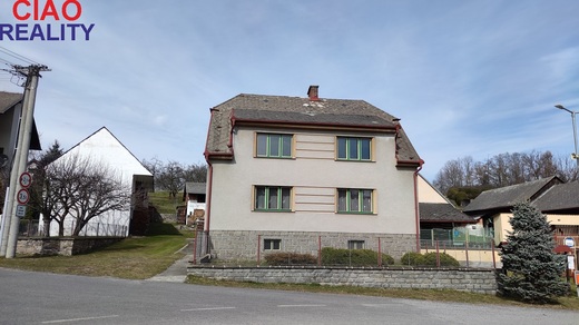 Drážov 8.jpg