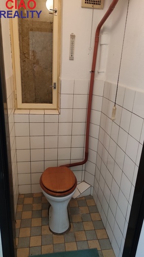 Drážov 80.jpg