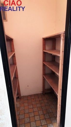 Drážov 85.jpg