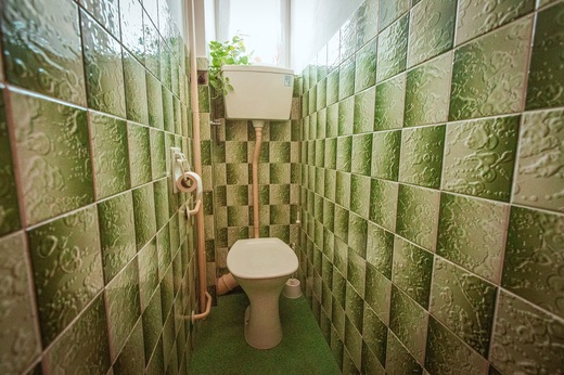 Foto 11.jpg