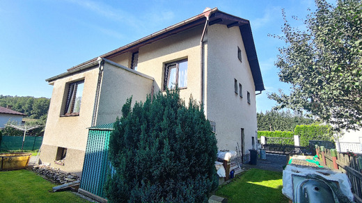 Foto 3.jpg