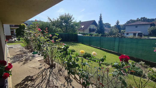 Foto 4.jpg