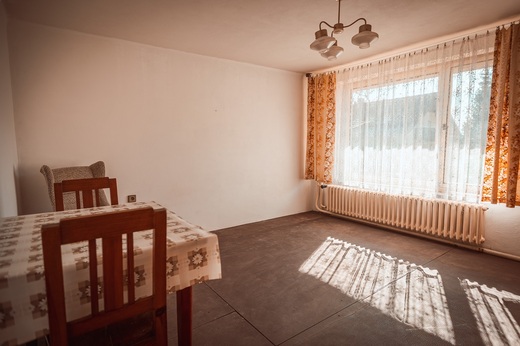 Foto 6.jpg