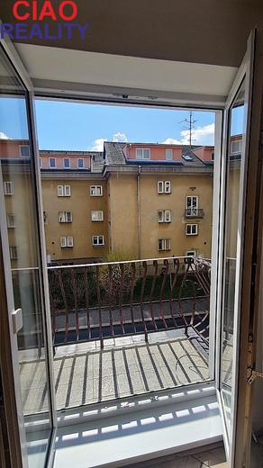 Husova 05.jpg