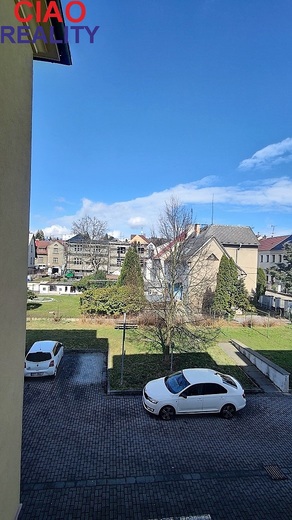 Husova 26.jpg