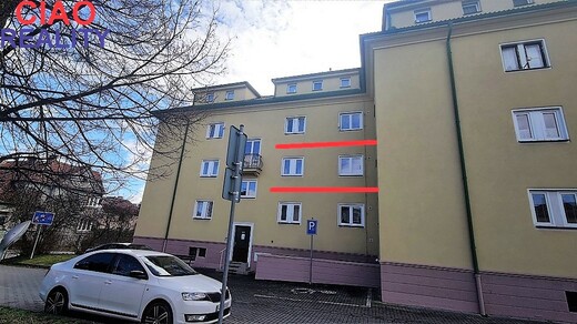 Husova 32.jpg