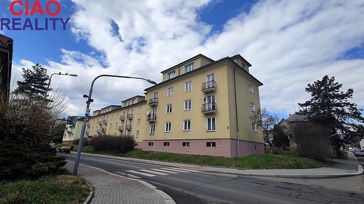 Husova 33.jpg