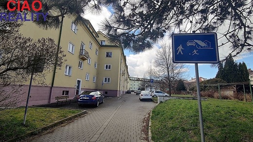 Husova 34.jpg