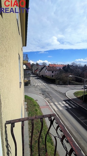 Husova 6.jpg