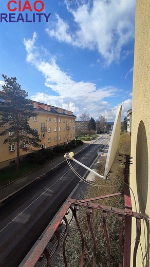 Husova 7.jpg