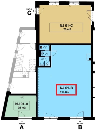 LNJ01 B.jpg