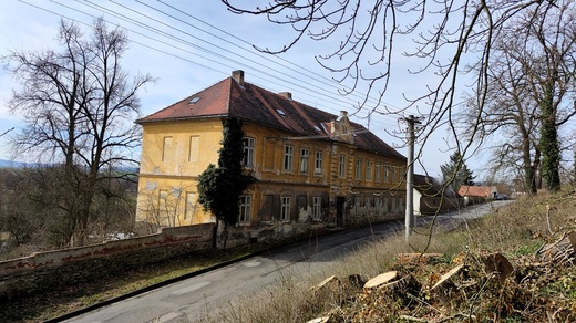 Štěkeň 02.jpg
