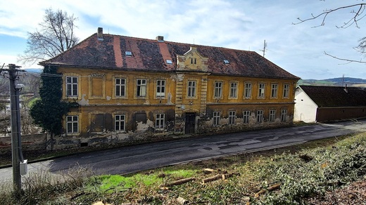 Štěkeň 04.jpg