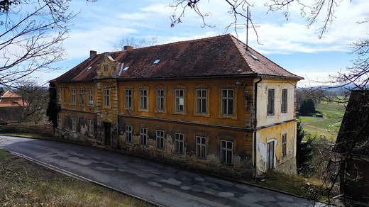 Štěkeň 06.jpg