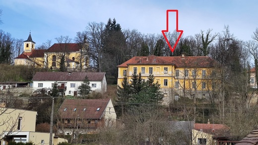 Štěkeň 08.jpg