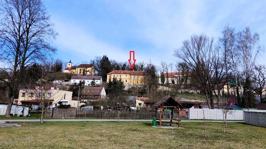 Štěkeň 10.jpg