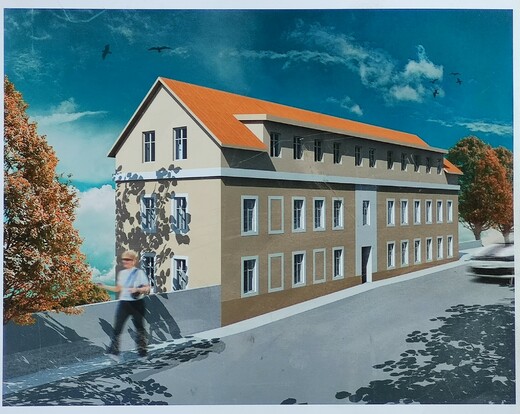 Štěkeň Vizualizace pohled jižní.jpg