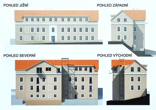 Štěkeň Vizualizace soubor pohledů.jpg