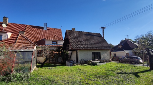 Volyně 10.jpg